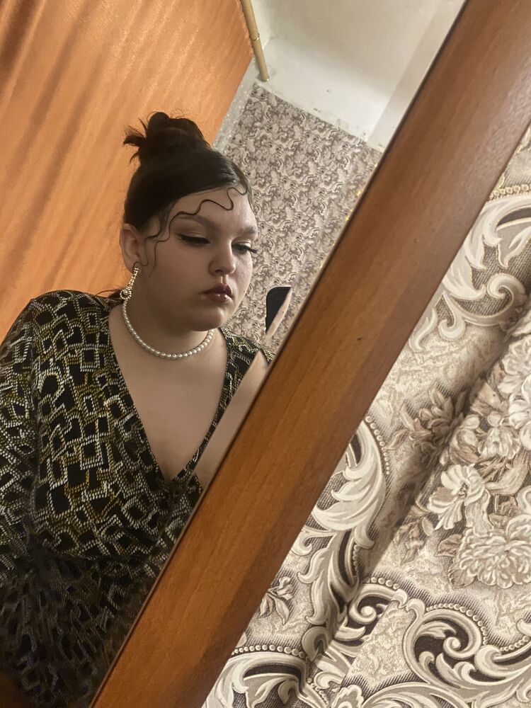 ���������� ���������, ���� ������� ���������, 22 ����, ������������ ��� ������, ����� � ���������, c�������� ���������