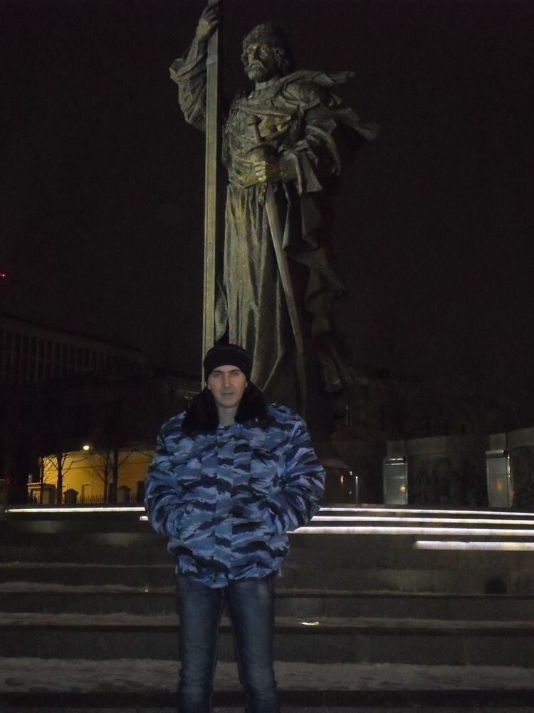 ���������� �����-���������, ���� ������� ������, 51 ���, ������������ ��� ������, ����� � ���������, c�������� ���������