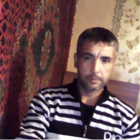 ���� 6294263 ������� ��������, 51 ���, ���� ���������� � ������