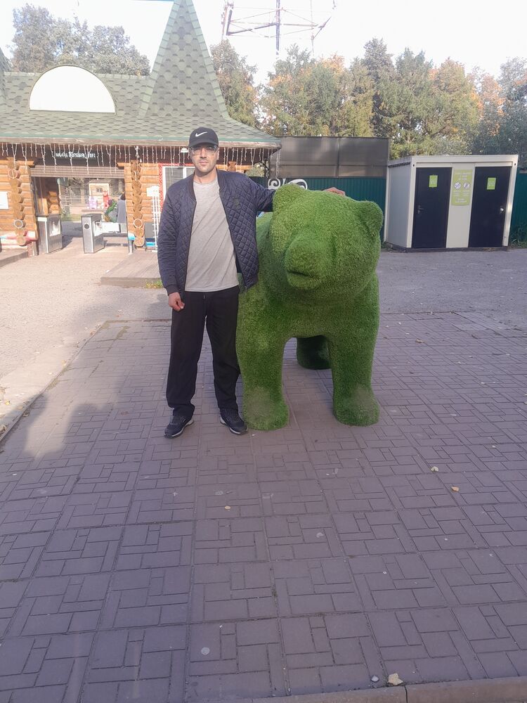 ���������� �������, ���� ������� ����, 30 ���, ������������ ��� c�������� ���������, ���������