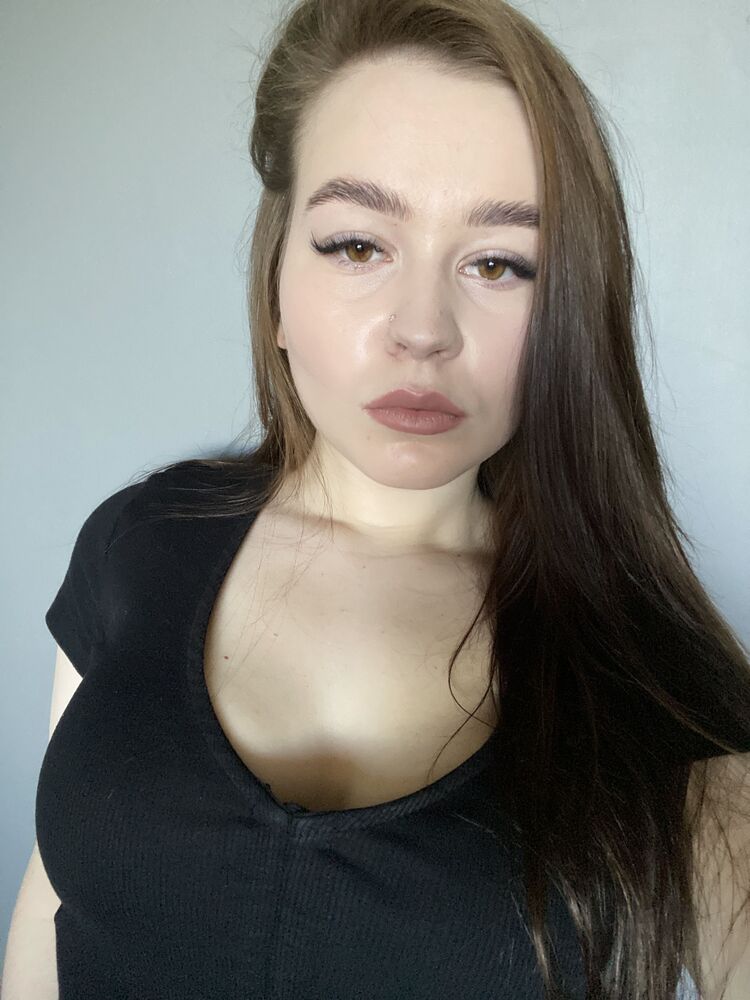 ���������� ������, ���� ������� ����, 24 ����, ������������ ��� ������, ����� � ���������