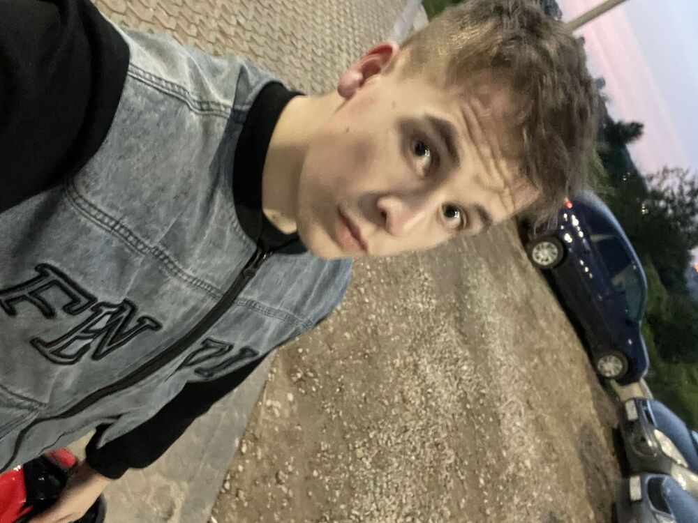 ���� 35694453 ������� �����, 27 ���, ���� ���������� � ������