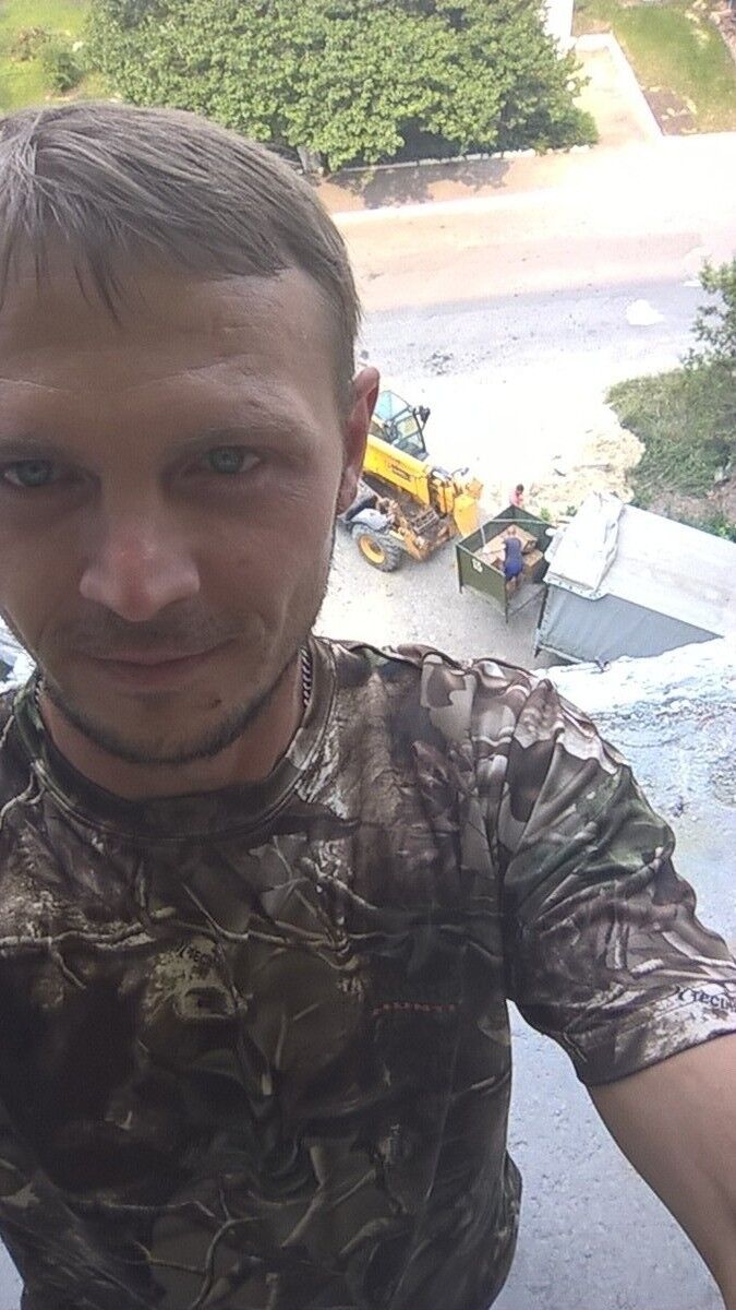 ���� 16540003 ������� ����, 38 ���, ���� ���������� � ���������