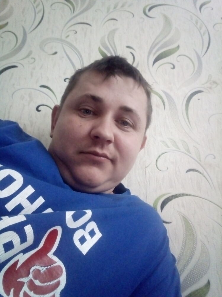 ���� 15057983 ������� ��������, 40 ���, ���� ���������� � ������ ���������