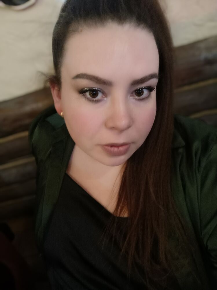 ���� 55901513 ������� ����, 32 ����, ���� ���������� � ����������