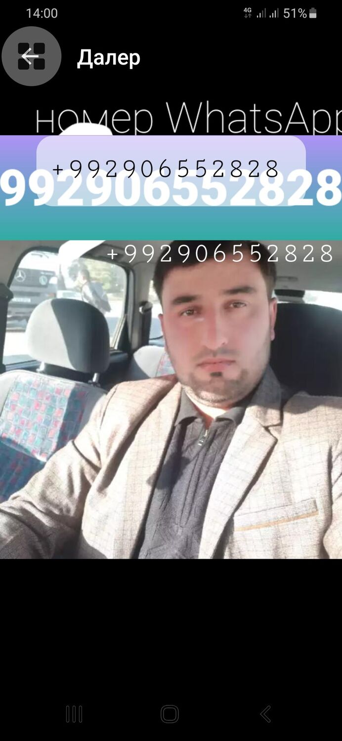  -,   , 33 ,   ,   