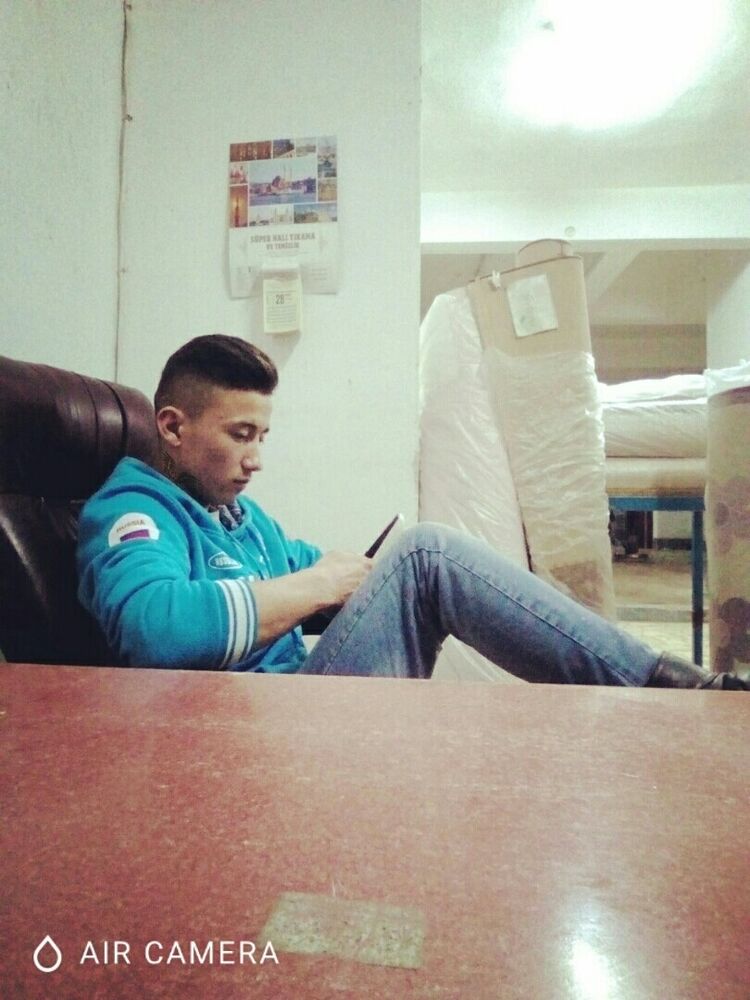  ,   Asad, 29 ,   