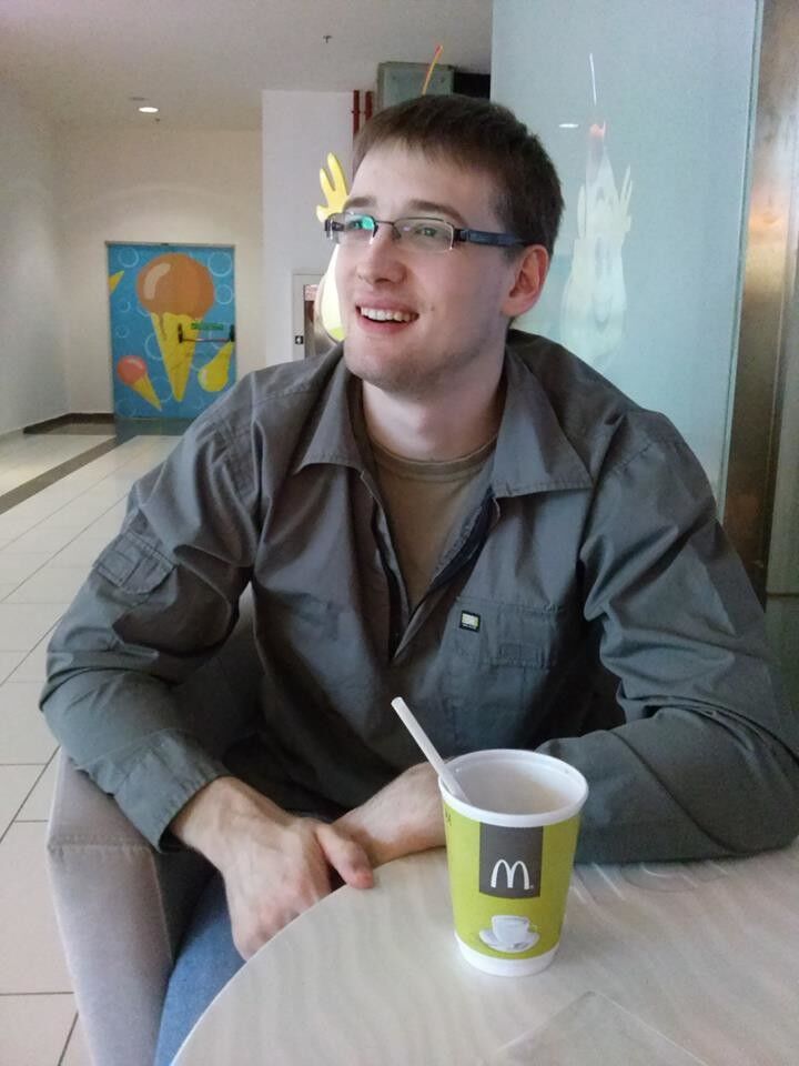 ���������� �������, ���� ������� ����, 36 ���, ������������ ��� ������