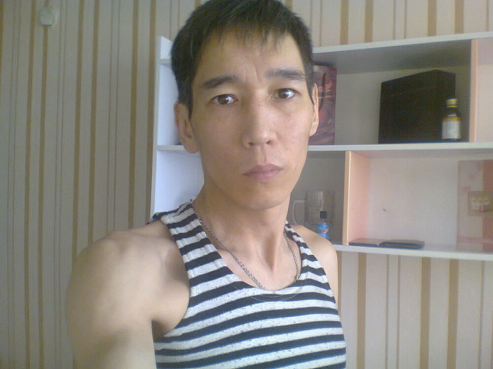 ���� 15384583 ������� ����, 44 ����, ���� ���������� � �����