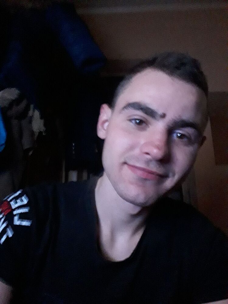  ,   , 25 ,   ,   , c , 