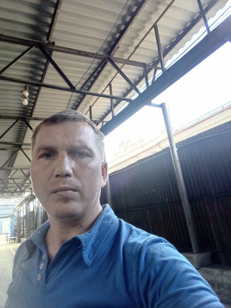 ���� 44141713 ������� ������, 38 ���, ���� ���������� � �������������