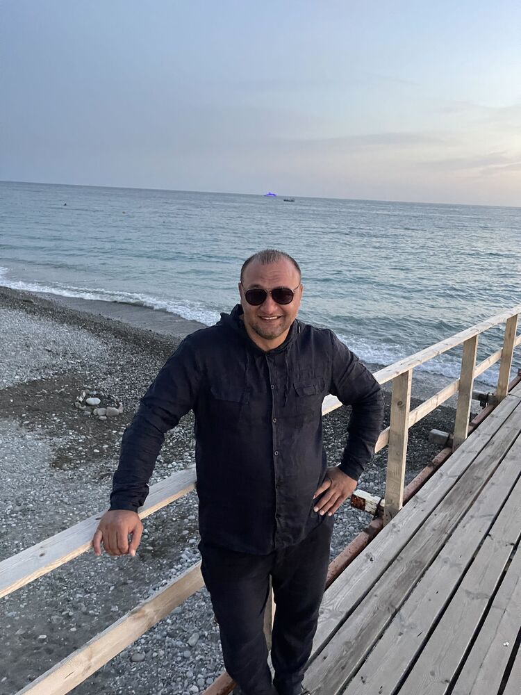 ���� 54911623 ������� ���, 39 ���, ���� ���������� � �������