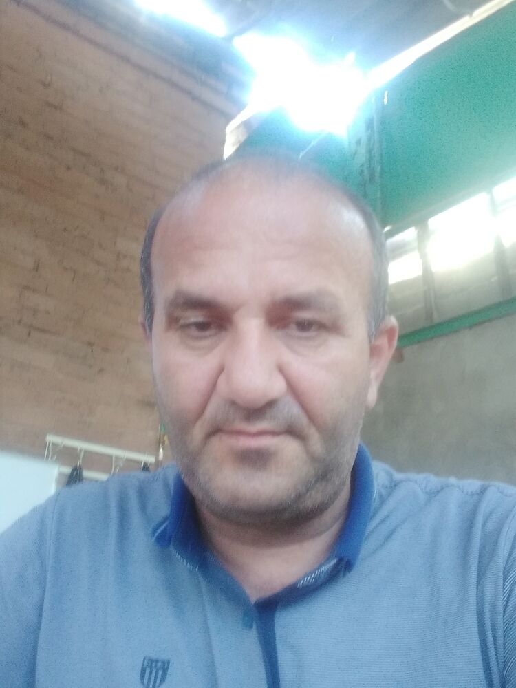  ,   , 49 ,   ,   , c , 