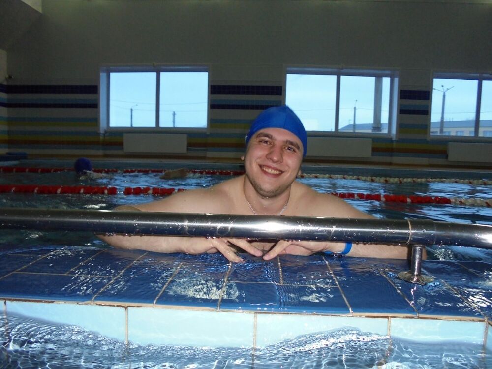 ���������� ������, ���� ������� ����������, 34 ����, ������������ ��� ������, ����� � ���������, c�������� ���������