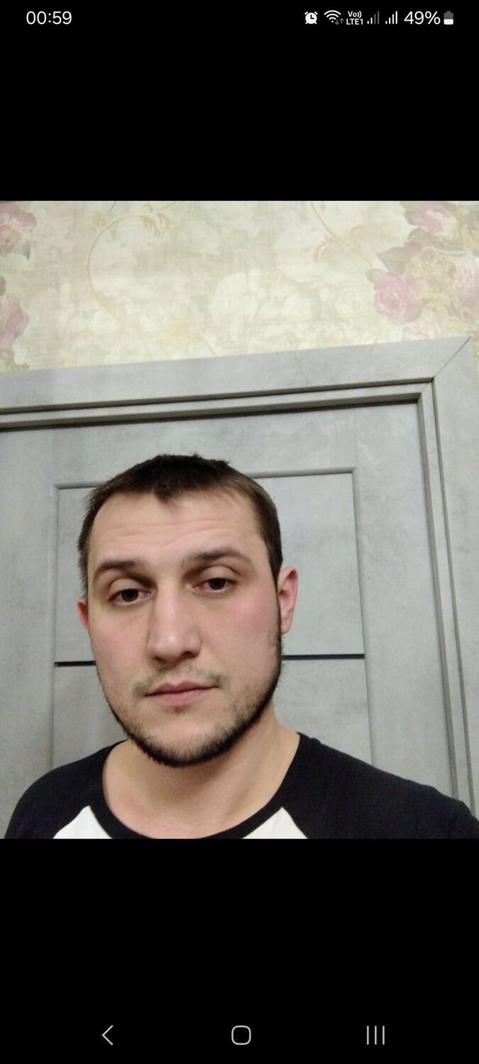 ���� 55789873 ������� ������, 36 ���, ���� ���������� � ��������