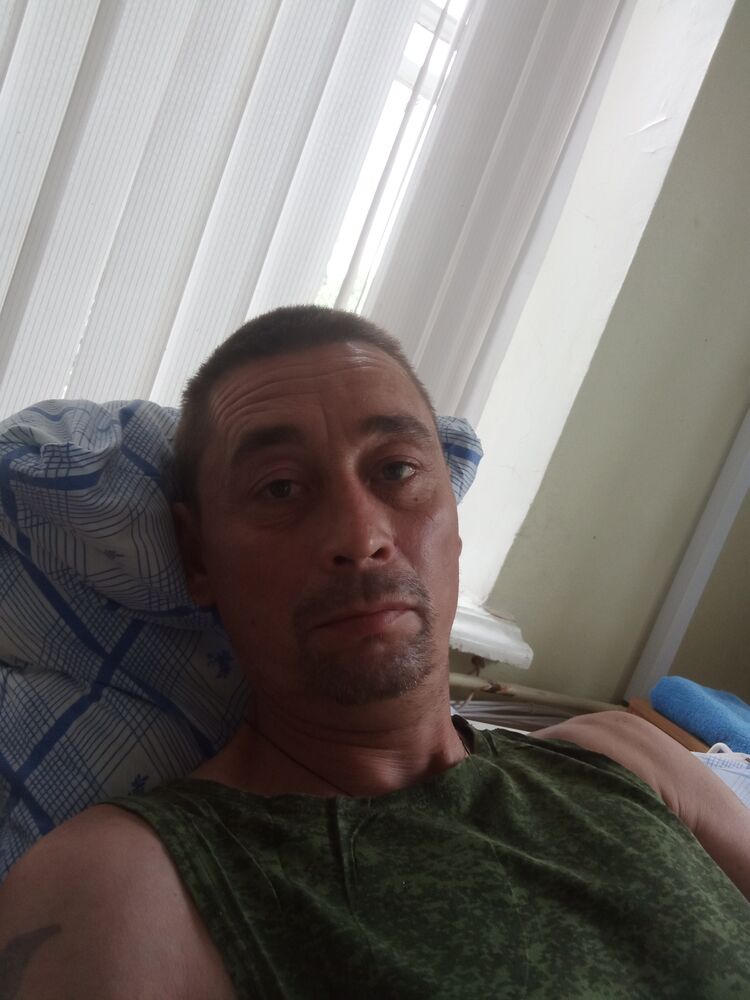  ,   , 48 ,   c , 