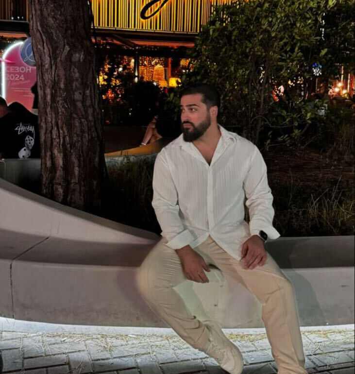 ���� 45283643 ������� ���, 36 ���, ���� ���������� � ������