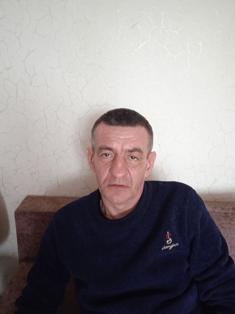 ���� 55904543 ������� ���������, 46 ���, ���� ���������� � ���������