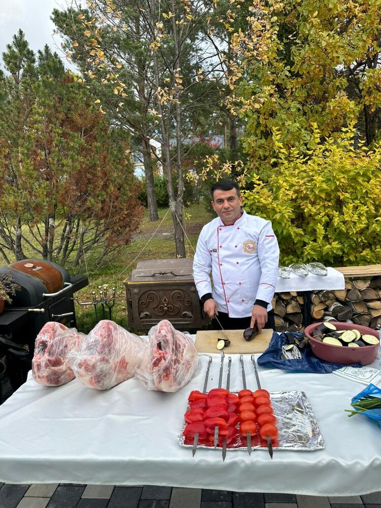 ���� 54806163 ������� ����, 38 ���, ���� ���������� � �������������