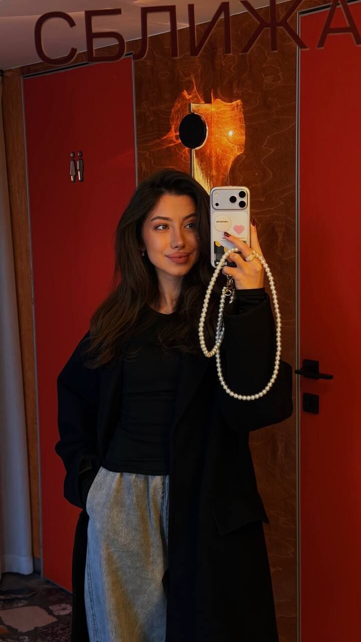 ���� 55788363 ������� ����, 19 ���, ���� ���������� � ������ ���������