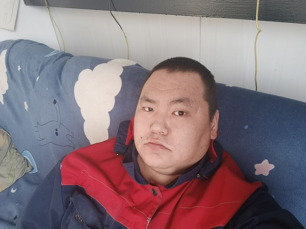 ���� 56186333 ������� ������, 34 ����, ���� ���������� � ��������