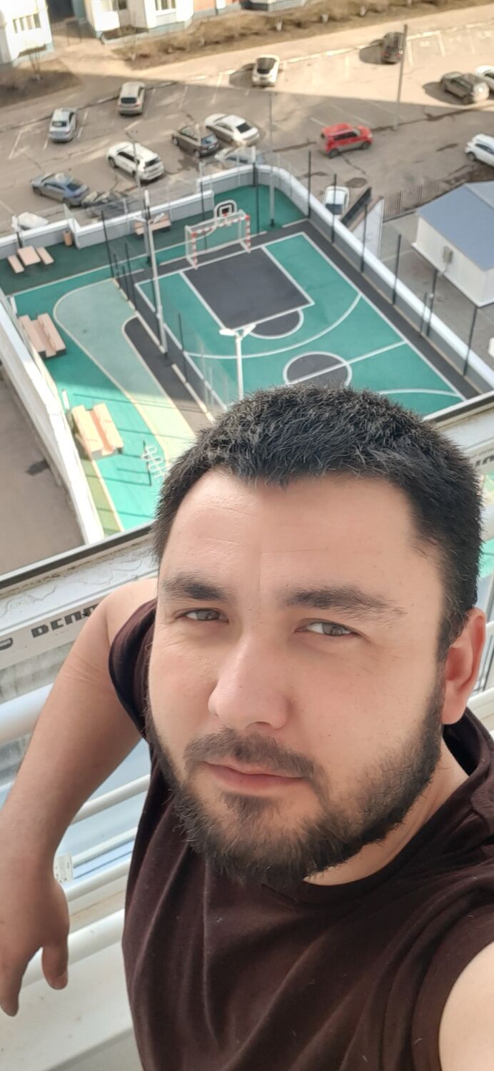 ���� 29865783 ������� �����, 32 ����, ���� ���������� � �����