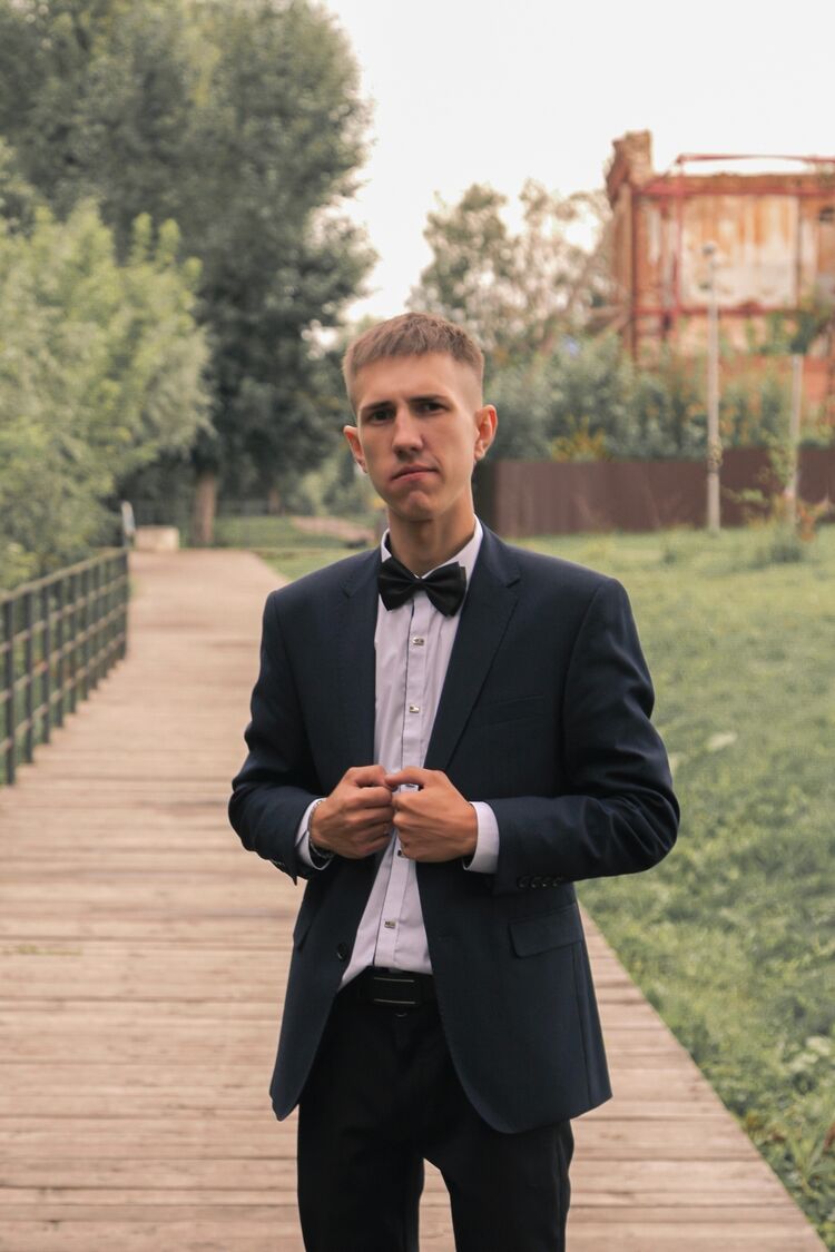 ���� 55512813 ����� ��������, 25 ���, ���� ���������� � ���