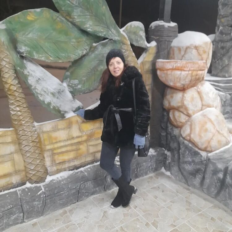 ���������� �����, ���� ������� ���������, 38 ���, ������������ ��� ������, ���������