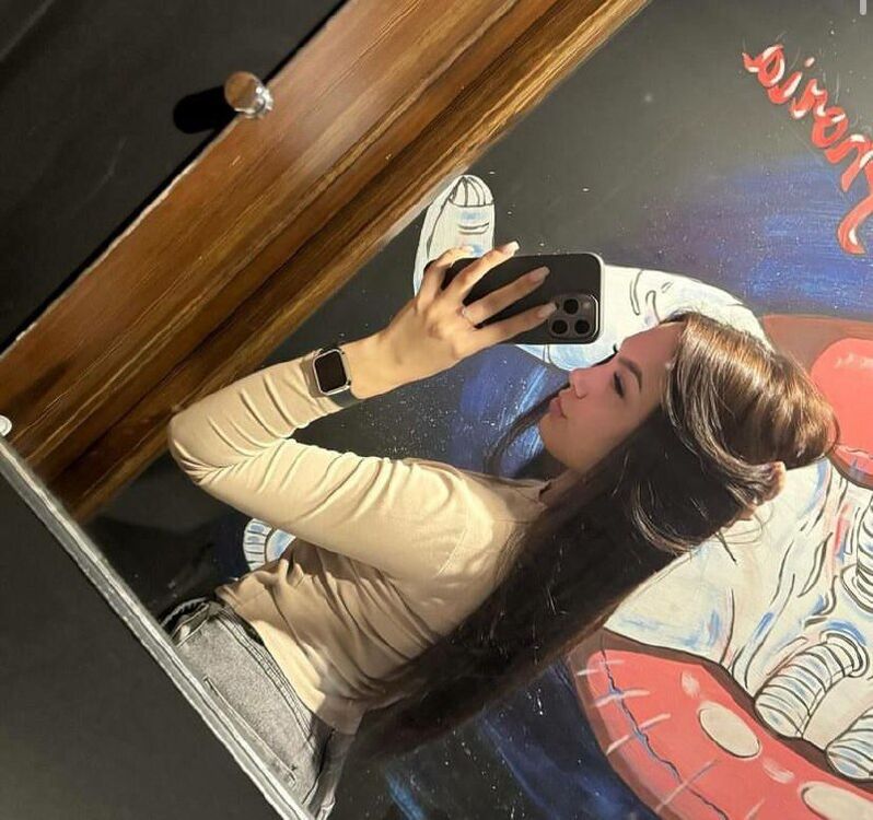 ���������� ������, ���� ������� ��������, 27 ���, ������������ ��� ������, ����� � ���������