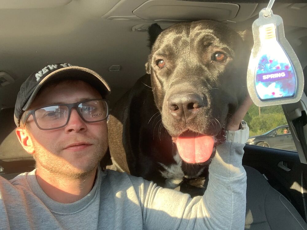 ���� 45298493 ������� Ivan, 33 ����, ���� ���������� � �����-����������