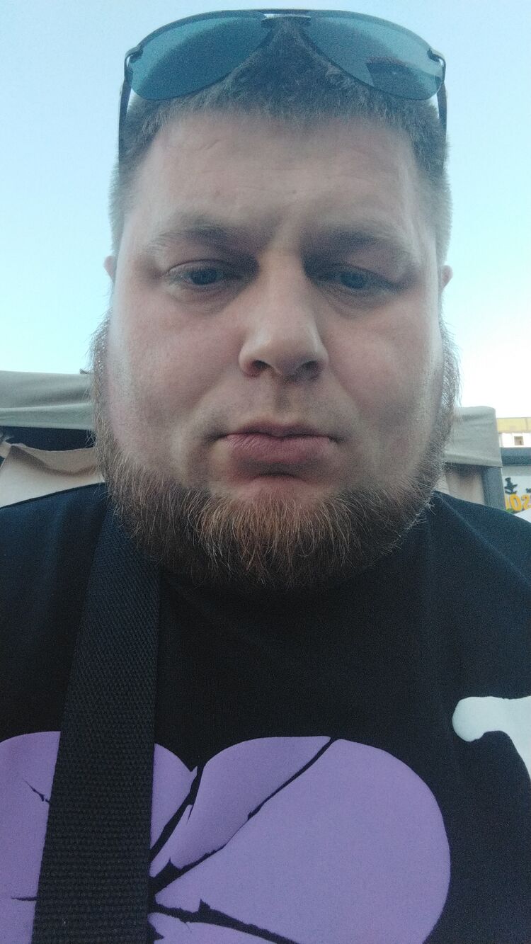  45142943  , 40 ,    