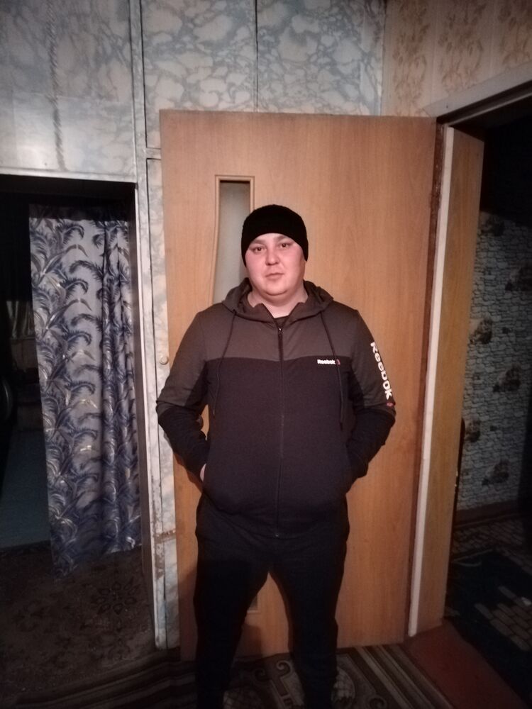 ���� 25469743 ������� ����, 34 ����, ���� ���������� � ������������