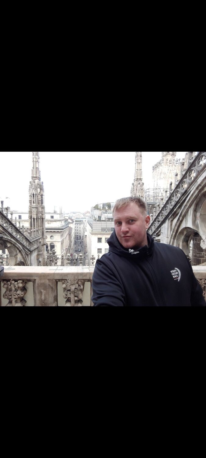 ���������� �����-���������, ���� ������� Anton, 39 ���, ������������ ��� ������, ����� � ���������