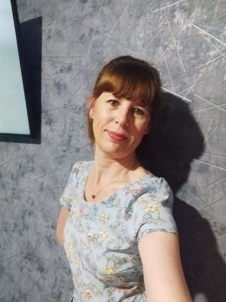 ���� 27979313 ������� ����, 46 ���, ���� ���������� � ������������