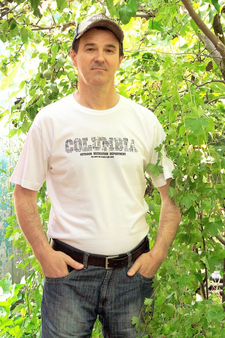  ,   , 56 ,   ,   , c 