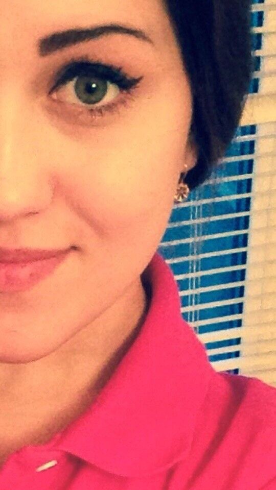 ���������� ������, ���� ������� ��������, 31 ���, ������������ ��� ����� � ���������, c�������� ���������