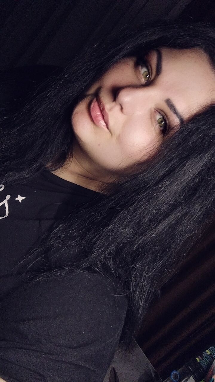  54309003  Maria, 34 ,    Deleted