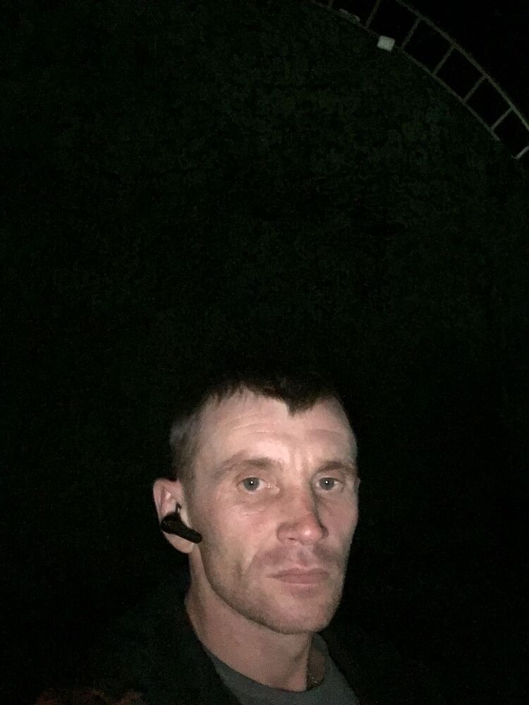  41604233  , 38 ,    