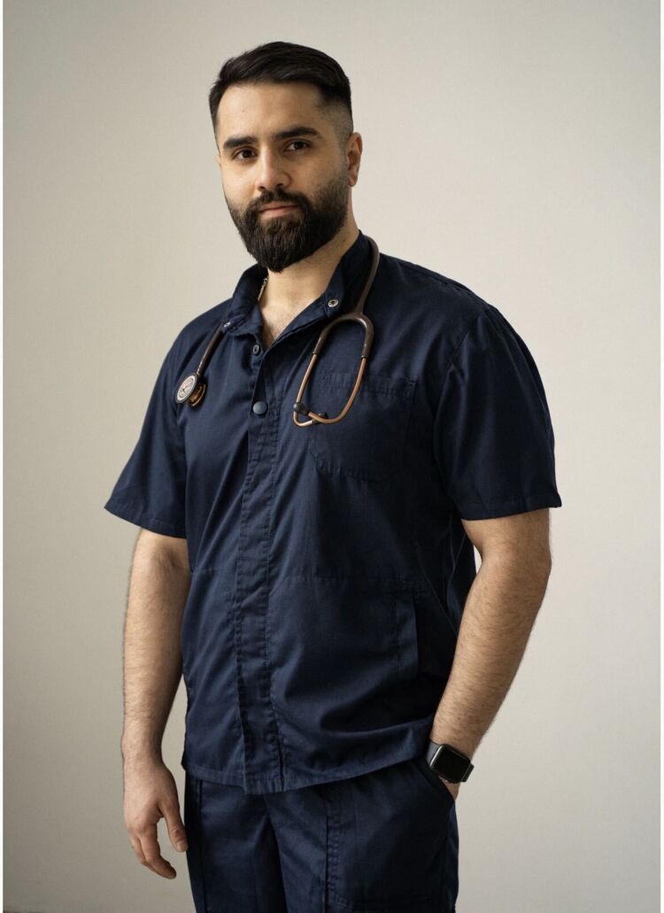 ���� 44916023 ������� ����, 29 ���, ���� ���������� � ������