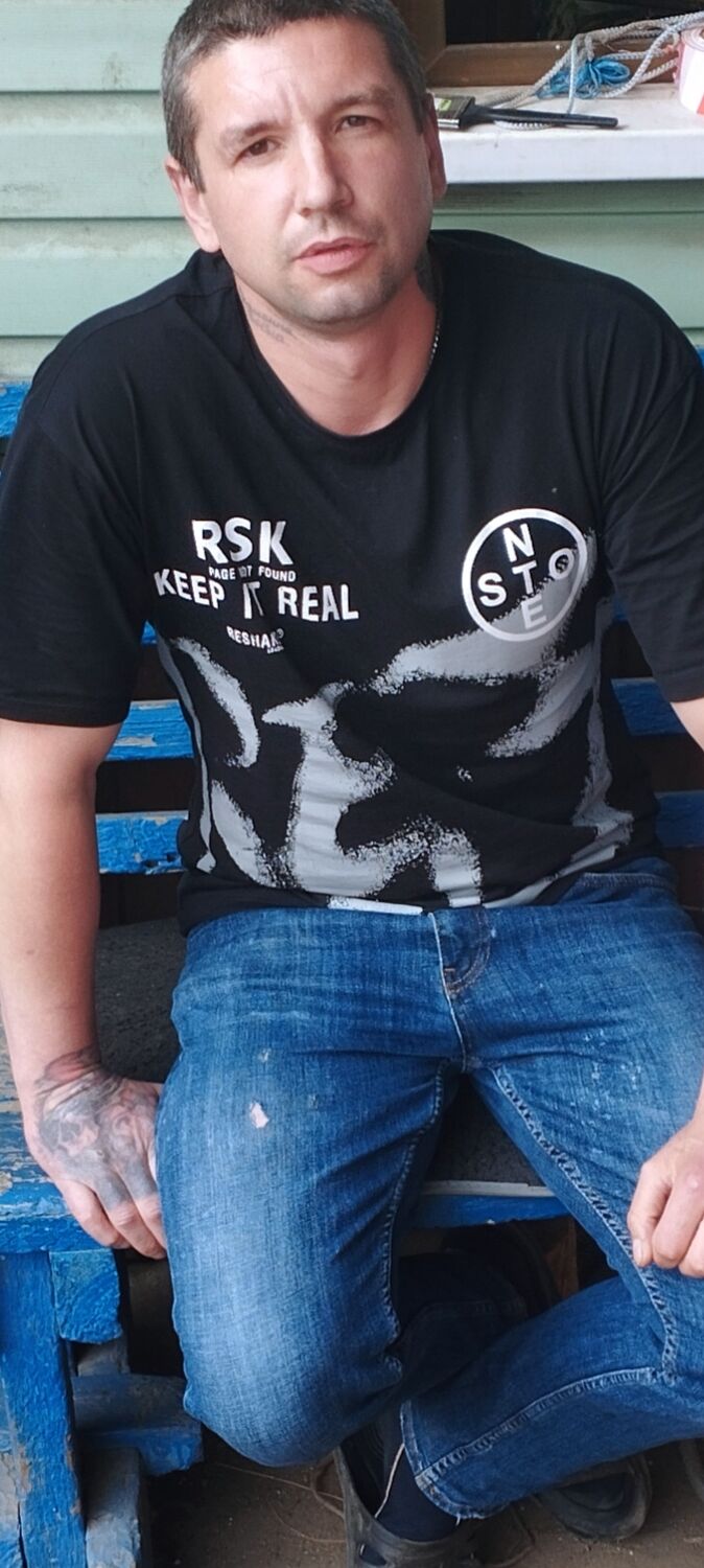  ,   SregaCSKA, 39 ,   ,   , c , 