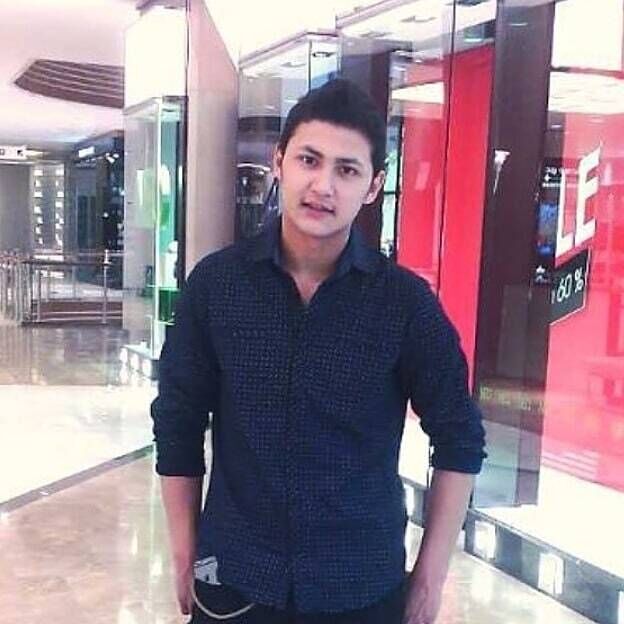 ,   , 29 ,   ,   