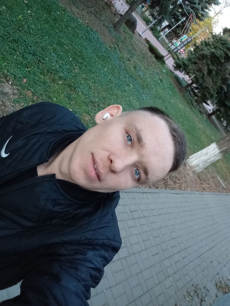 ���������� ������-��-����, ���� ������� ������, 28 ���, ������������ ��� ������, ����� � ���������