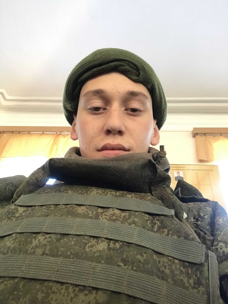 ���� 25472443 ����� �����, 24 ����, ���� ���������� � ��������