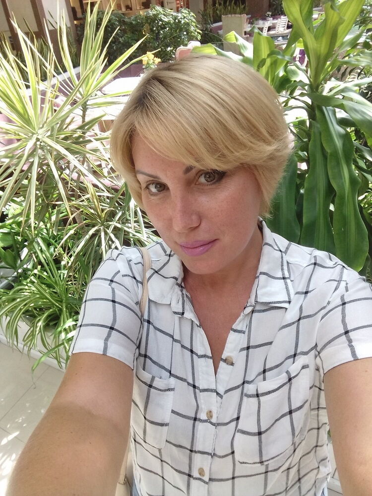  ,   , 46 ,   