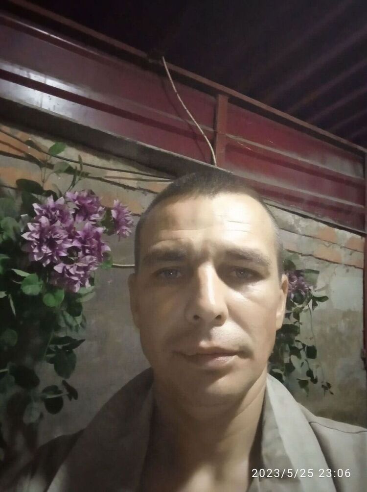  -,   , 39 ,   ,   , c 