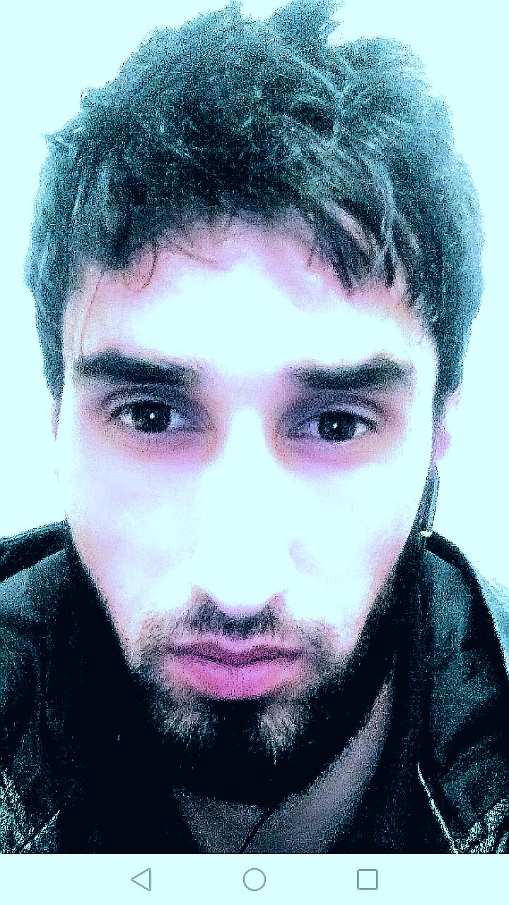  ,   , 33 ,   ,   , 