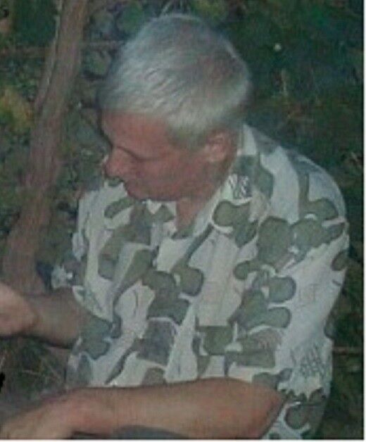 ���� 5136923 ������� Taras, 68 ���, ���� ���������� � �����