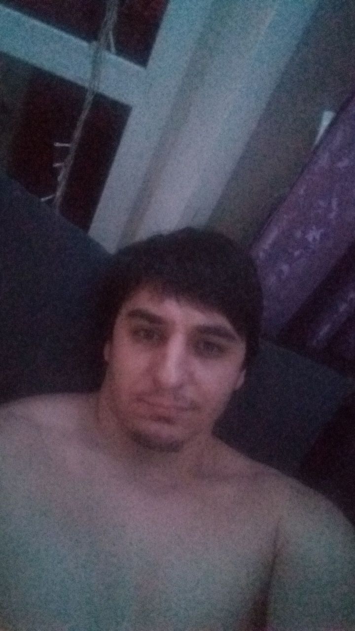  49945863  , 31 ,    