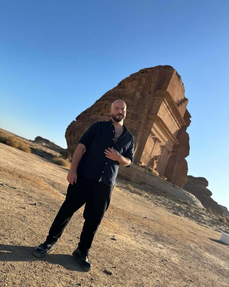 ���������� �������, ���� ������� ����, 36 ���, ������������ ��� ������, ����� � ���������