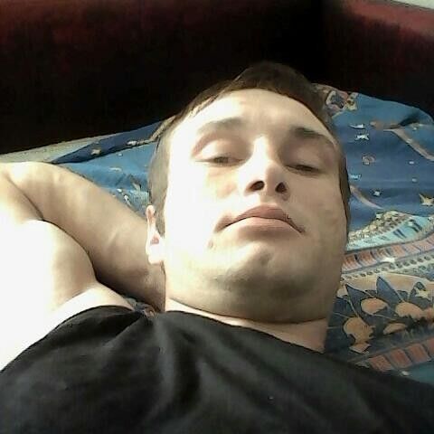 ���� 11403683 ������� �������, 38 ���, ���� ���������� � ��������